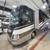 2014 Forest River RV Legacy SR 300 340KP Class A 2 thumbnail