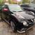 2015 Nissan Juke Nismo RS 4 thumbnail