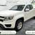 $183/mo - 2020 Chevrolet Chevy Colorado LT 6 thumbnail