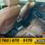 2016 Audi Q5 Q 5 Q-5 20T 20 T 20-T quattro Premium Plus AWDSUV PRICED 11 thumbnail