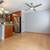 TMLP 12-mo. | Captivating 2 BR-Fitness Center, Gated, Balcony, Available Now! 5 thumbnail