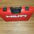 Hilti TE 70-ATC/AVR Rotary Hammer Drill 2 thumbnail