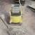 Rolling Bucket Mop - Heavy Duty 2 thumbnail
