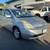 2005 Toyota Prius - Financing Available! 4 thumbnail