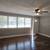Super Deal on this Spacious 3/2 Duplex in Greenville - Act FAST!! 2 thumbnail