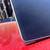 TESLA MODEL 3 NAVIGATION SCREEN DISPLAY 2020 Y SAME 2 thumbnail