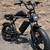 52 Volt 3000 Peak/2000 Watt Dual Moto 17 thumbnail