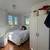 Spring Sublease Jan-May 1 thumbnail