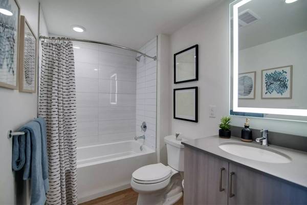 $2,478 / 1hab - Una oferta tan buena no aparece todos los días. ¡1 habitación, 1 baño! (Seattle)63688333025409120
