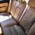 2010 Ford Fusion SEL Sedan 10 thumbnail