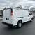 S. 2012 CHEVY EXPRESS 2500 CARGO VAN WORK READY 1 OWNER CLEAN 5 thumbnail