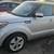 2015 kia Soul for sale 2 thumbnail