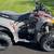 2019 Polaris Phoenix 200 2 thumbnail