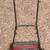Craftsman Reel Mower. Great Condition. 2 thumbnail