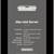 2012 Mac mini Server, 4-core Intel i7, 16GB RAM, 500GB SSD + 1TB HDD 3 thumbnail