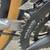 Lynskey GR300 - XL 2 thumbnail