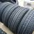 4 New 265 60 18 Kenda Vezda Touring 4S KR211 Tires 114V XL *Date 2024* 10 thumbnail