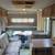 1991 Winnebago Warrior Minnie on WT321RB Toyota V6 22 thumbnail