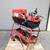 Rothenberger Collins 22A Threading Machine, 115V, 1/2"-2" Pipes 1 thumbnail