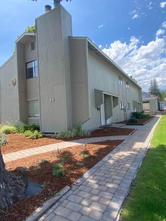 $1,400 / 2hab - 900ft2 - Ubicación ideal cerca del centro, acceso rápido al sendero Walla Walla (Wenatchee)63785407165699120