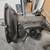 EARLY FORD SIDE SHIFT TRANSMISSION 2 thumbnail