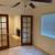 Bright 4 Br 2 Ba house in Calavera Hills 9 thumbnail