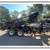 7 x 10 Low Pro Dump Trailer 10K with 24" Sides 4 thumbnail