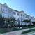 Benns Grant's Townhouse 1 thumbnail