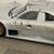 Mercedes AMG CLK-GTR Super Car by Maisto 7 thumbnail