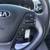 2017 KIA FORTE LX SEDAN 4D 14 thumbnail