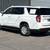 2023 Chevrolet Chevy Tahoe LS 9 thumbnail