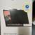 Kensington Magnetic Privacy Screen for MacBook - Never Used 1 thumbnail