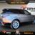 2018 Land Rover Range Rover Sport HSE FOR ONLY $283/mo! 6 thumbnail