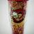 3 Stainless Steel Tumble 20oz. - 1 Classic Tumbler 24oz. - brand new 7 thumbnail