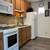 Private Guest House 1 bed /574 ft3 8 thumbnail