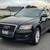 2012 Audi Q5 Quattro Premium AWD 2 thumbnail