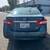 2013 Nissan Sentra SL 7 thumbnail