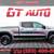 2021 GMC Sierra 1500 AT4 Crew Cab 8 thumbnail