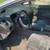 2011 Honda Civic Lx 4dr auto 6 thumbnail