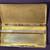 1940’s Antique Japanese Sterling Silver Battleship Cigarette Case WWII 4 thumbnail