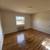 Elmwood Park-Modern/Kingsized 2BR Apt Ready to move into Near NY Trans 4 thumbnail