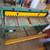 52" SHEET METAL SHEAR 2 thumbnail