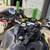 2021 Ski-Doo Renegade X Rotax 900 ACE Turbo Ripsaw 1 25 Black 10 thumbnail