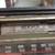 Auto Radios and Tape Players For Sale 20 thumbnail