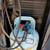 Robinair 17800B Refrigerant Recover/Service Unit 10 thumbnail