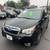 2015 Subaru Forester AWD All Wheel Drive 2.0XT Touring Sport Utility 4 2 thumbnail