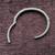 Judith Ripka bracelet 2 thumbnail