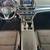 Used 2020 Honda Accord Sport 10 thumbnail