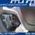 2017 Ford Transit 250 Cargo Van Medium Roof 148 WB  16 thumbnail