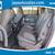 2017 CHEVROLET TRAVERSE LT  *CLEAN ARIZONA CARFAX*  (4550 E. Speedway, 13 thumbnail
